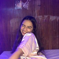pdb pinay leaks|Popular Videos > Sarappinay .